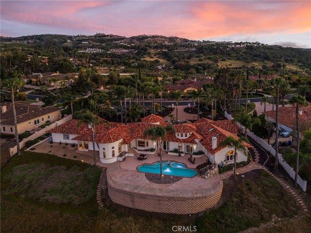 House for sale in Bonsall, California