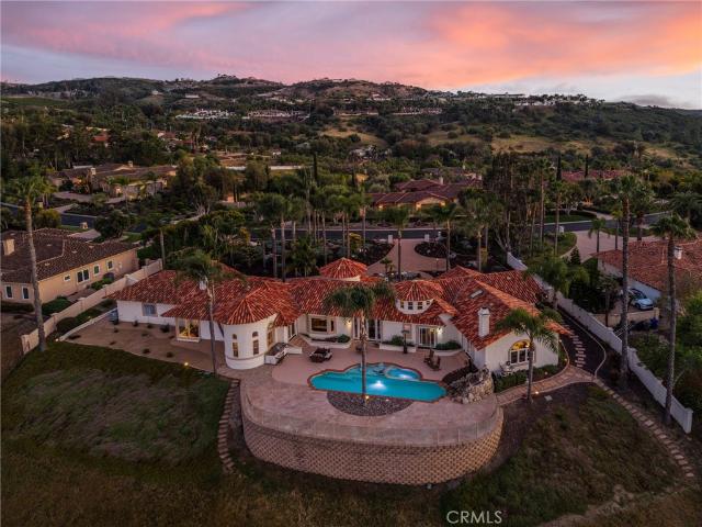House for sale in Bonsall, California