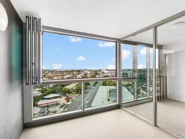 Apartment for rent in Lowanna, New South Wales