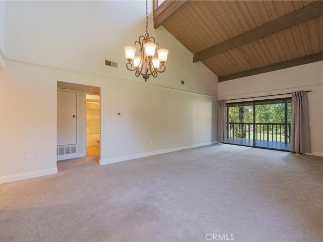 Condo for sale in Laguna Niguel, California