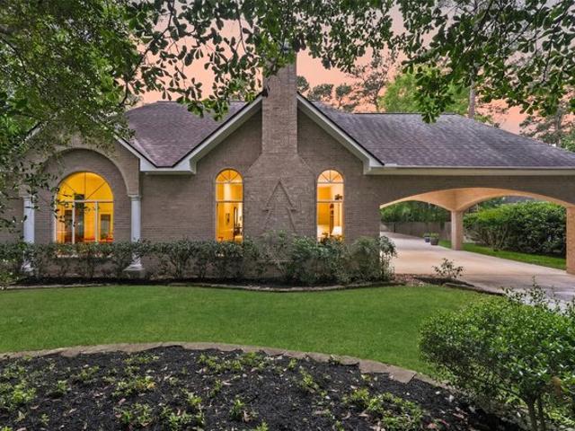 House for sale in Harris, Texas