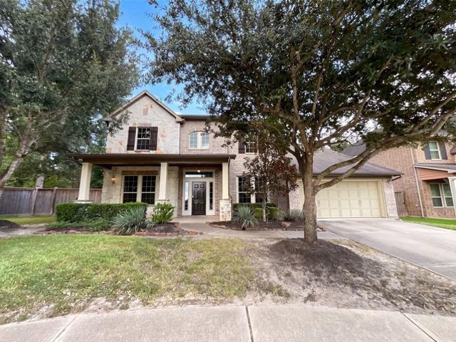 House for sale in Harris, Texas