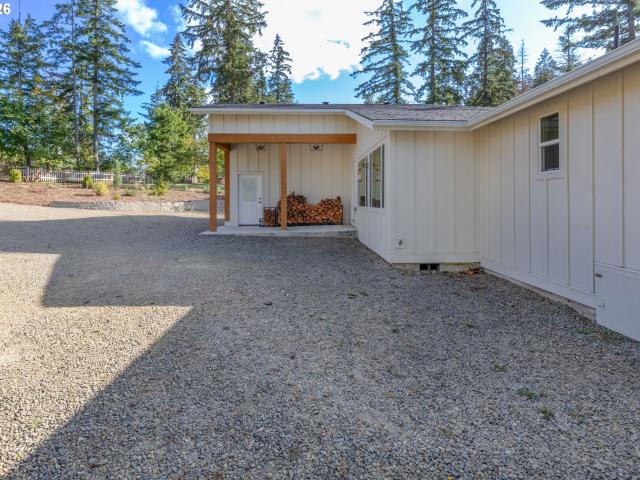 House for sale in Cedardale, Molalla