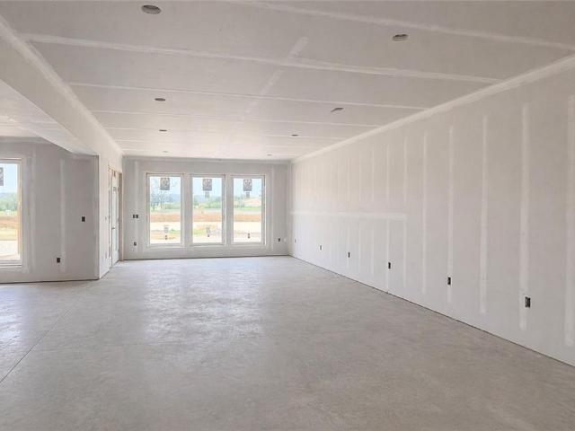 House for sale in Drexel, Missouri