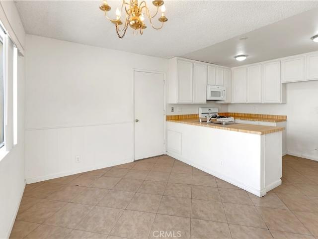 House for sale in San Juan Capistrano, Orange County