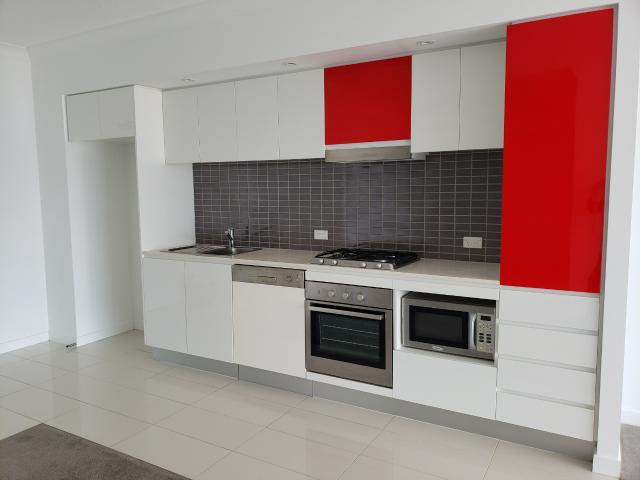 Apartment for rent in Fernbrook, Queensland