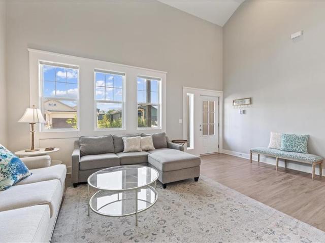 House for sale in Kansas