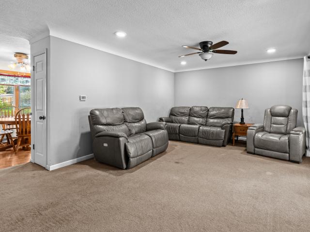 House for sale in Moline, Illinois