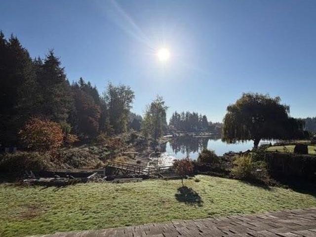 House for rent in Brookswood-Fernridge, Township of Langley