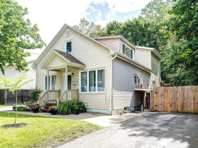 House for sale in Laval-ouest, Quebec