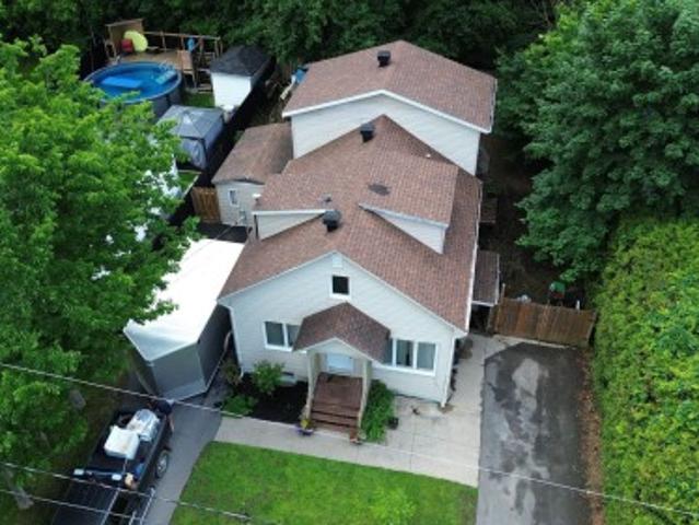 House for sale in Laval-ouest, Quebec