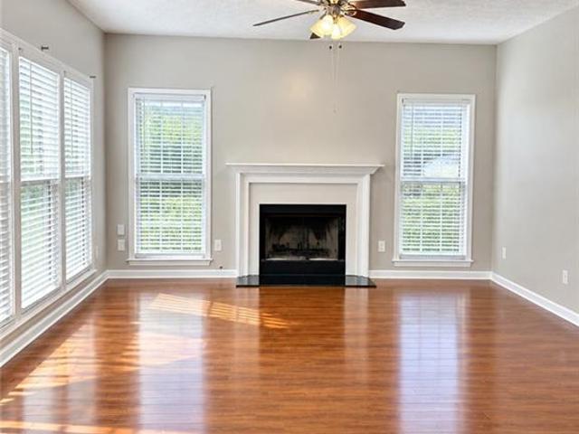 House for sale in Duluth, Gwinnett County