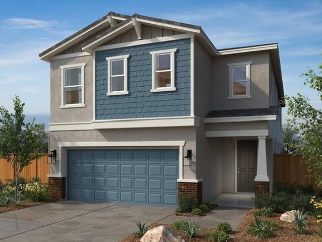 House for sale in El Dorado Hills, California