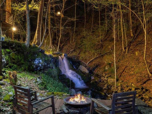 House for sale in Dingmans Ferry, Pennsylvania
