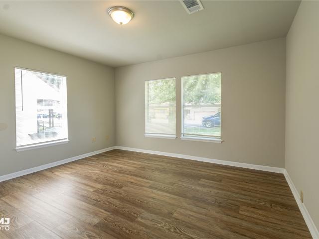 House for sale in Jefferson, Texas