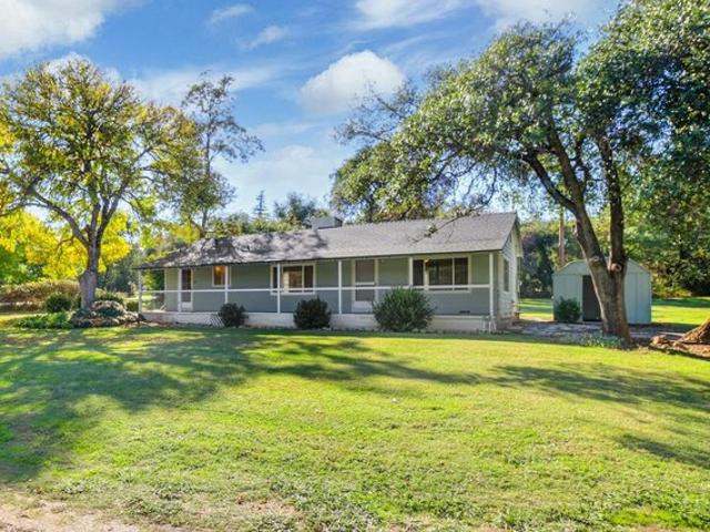House for sale in Loomis, California