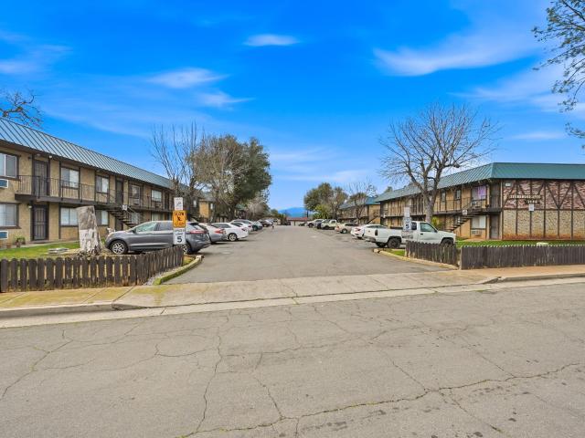 House for sale in Shasta, California