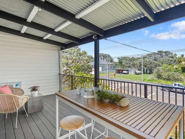 Apartment for sale in Devonport