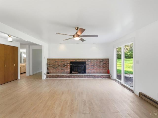 House for sale in Xenia, Greene County