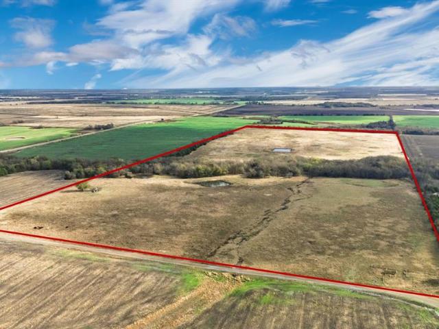 Property for sale in Delta, Texas