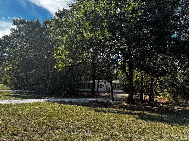 House for sale in Moscow Mills, Lincoln County