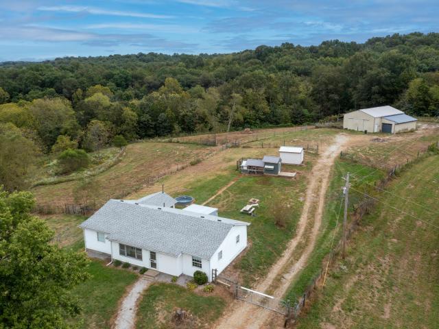 House for sale in Pendleton, Kentucky