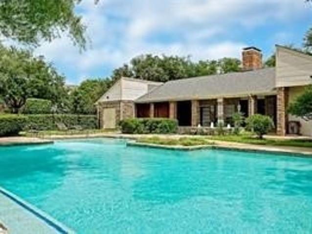 Condo for sale in Plano, Collin County