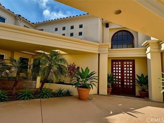 House for sale in Orange, California