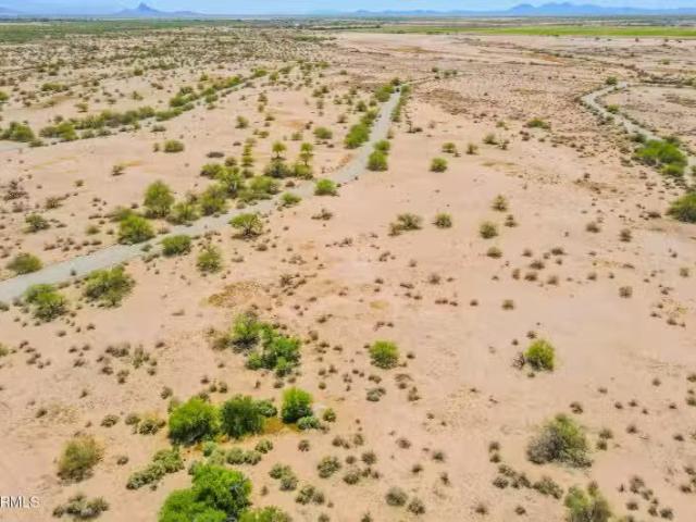 House for rent in Eloy, Arizona