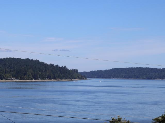 House for sale in Retsil, Washington