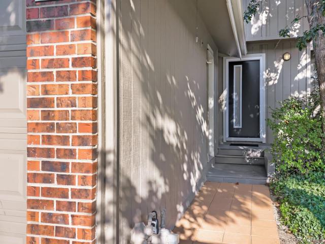 Townhouse for sale in Boulder, Boulder County