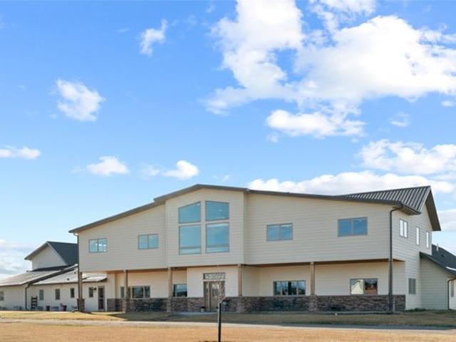 House for sale in Helena, Montana