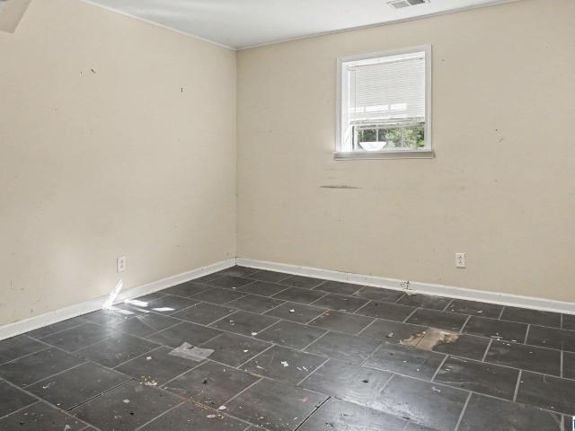 House for sale in Pinson, Jefferson County