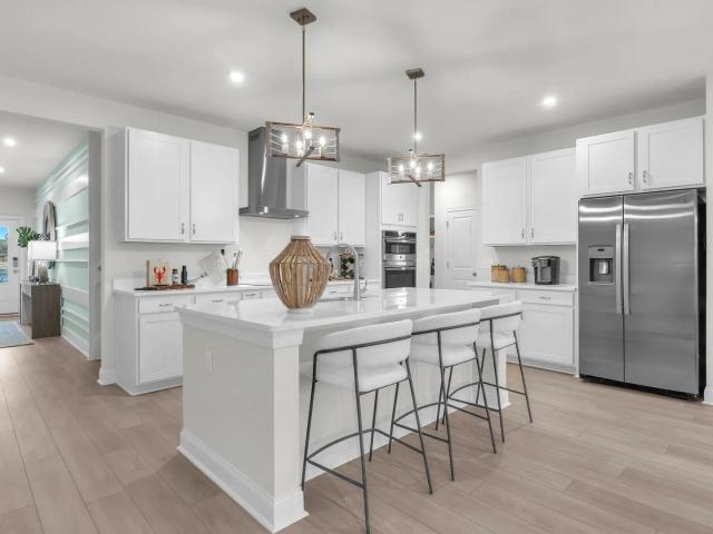 House for sale in Aynor, South Carolina