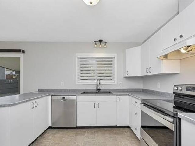 House for sale in Duncan, British Columbia