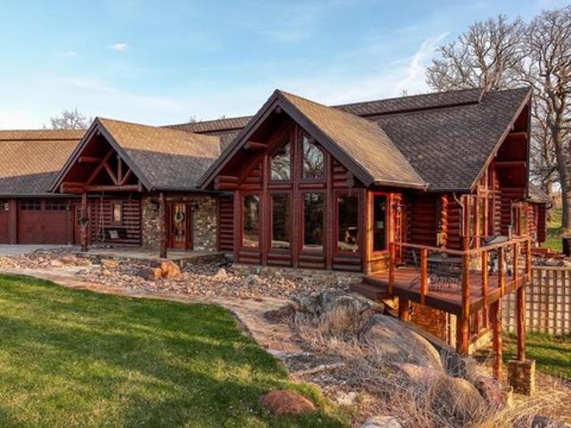 House for sale in Woodbine, Iowa