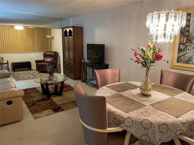 Condo for sale in Margate, Florida