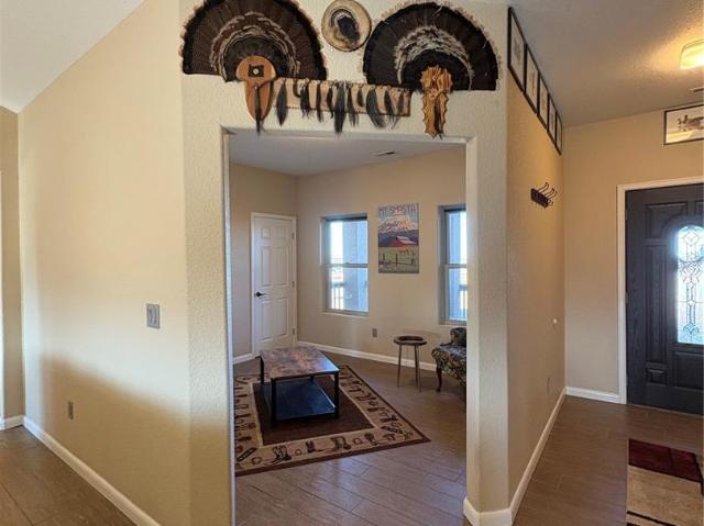 House for sale in Peyton, El Paso County
