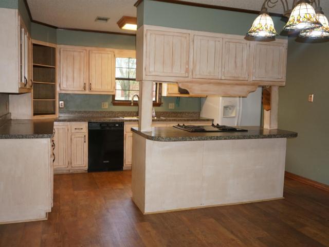 House for sale in Ark