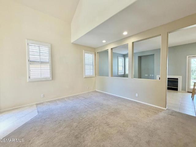 House for sale in Newbury Park, California