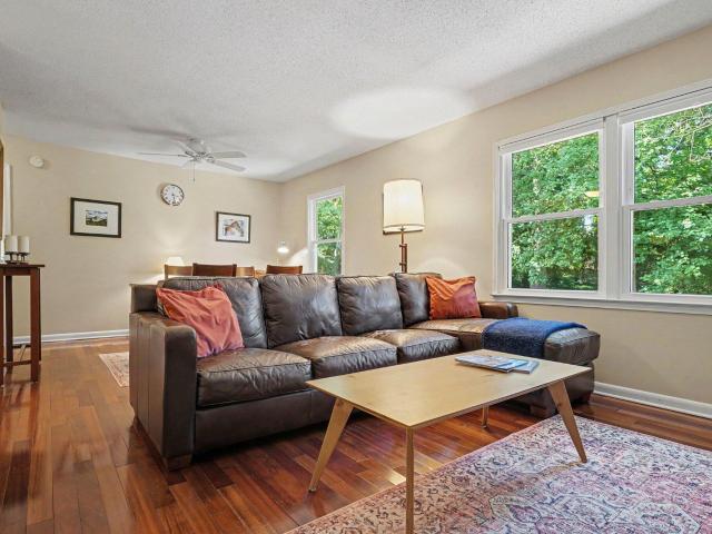 House for sale in Wake, North Carolina