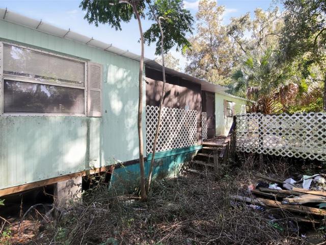 House for sale in Anthony, Florida