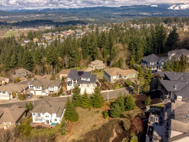 Land for sale in Camas, Washington
