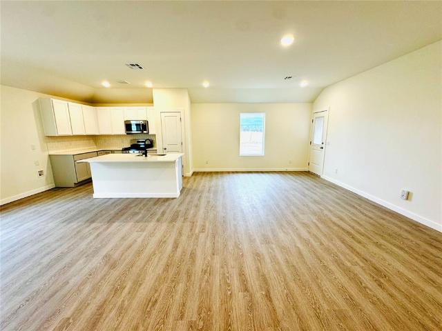 House for sale in Harrah, Oklahoma
