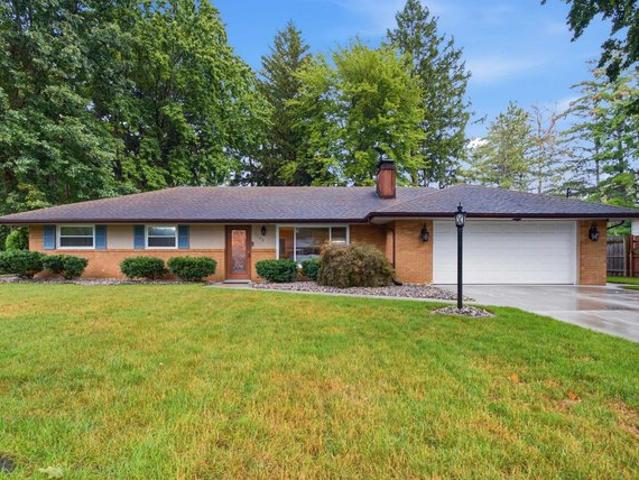 House for sale in Carrollton, Michigan
