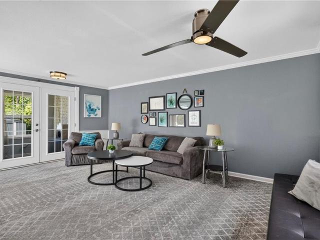 House for sale in Kansas
