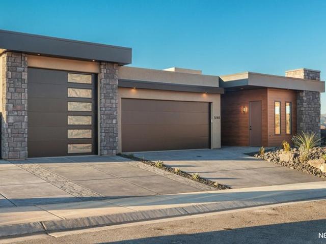 House for sale in Hurricane, Utah