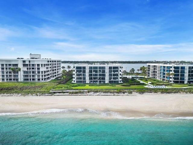 Condo for sale in Palm Beach, Florida