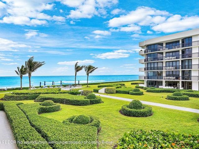Condo for sale in Palm Beach, Florida