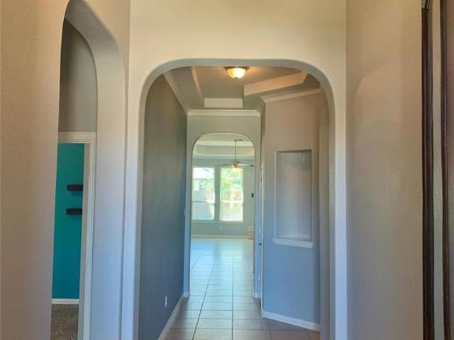 Property for rent in Fort Worth, Texas